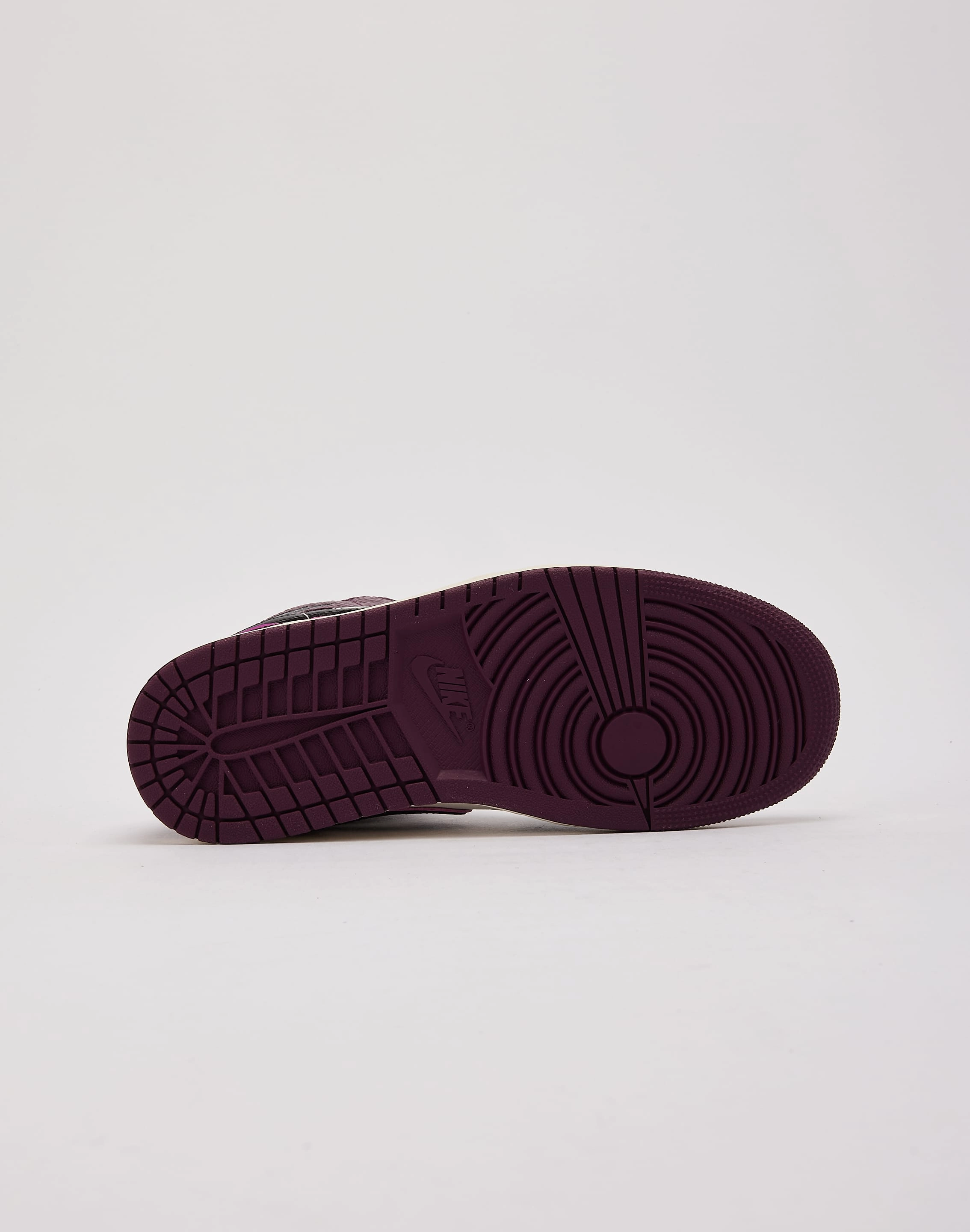 Jordan Air Jordan 1 Mid SE Sea Breeze Heat Free