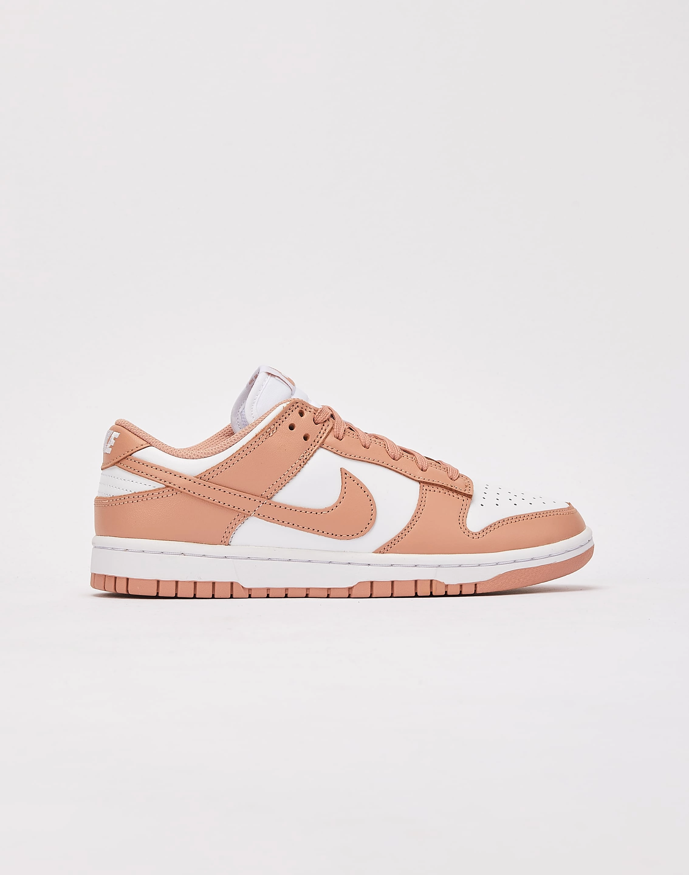 Nike  Dunk Low Slip On