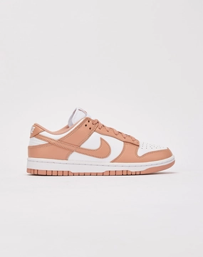 Nike  Dunk Low Slip On