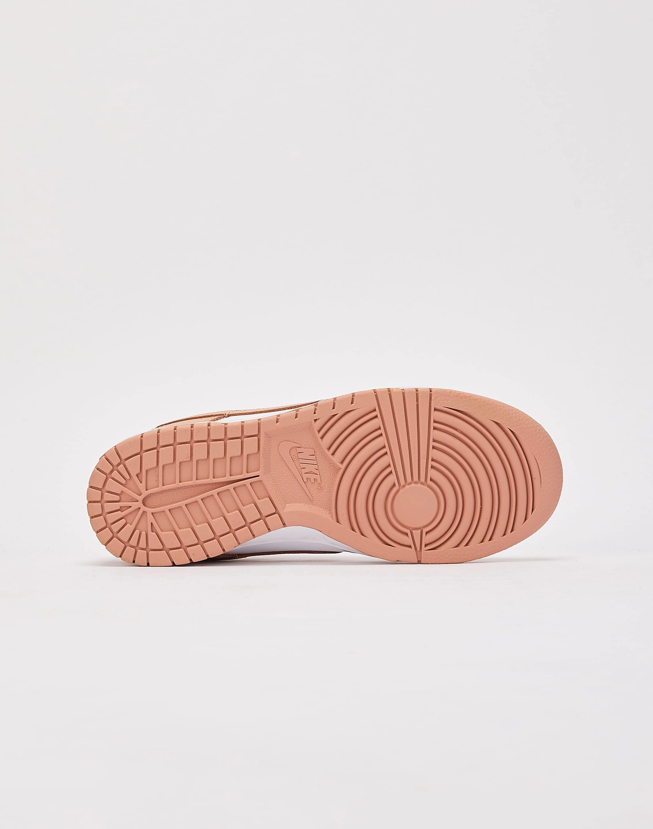 Stage Glow Easy To Clean Nike  Dunk Low