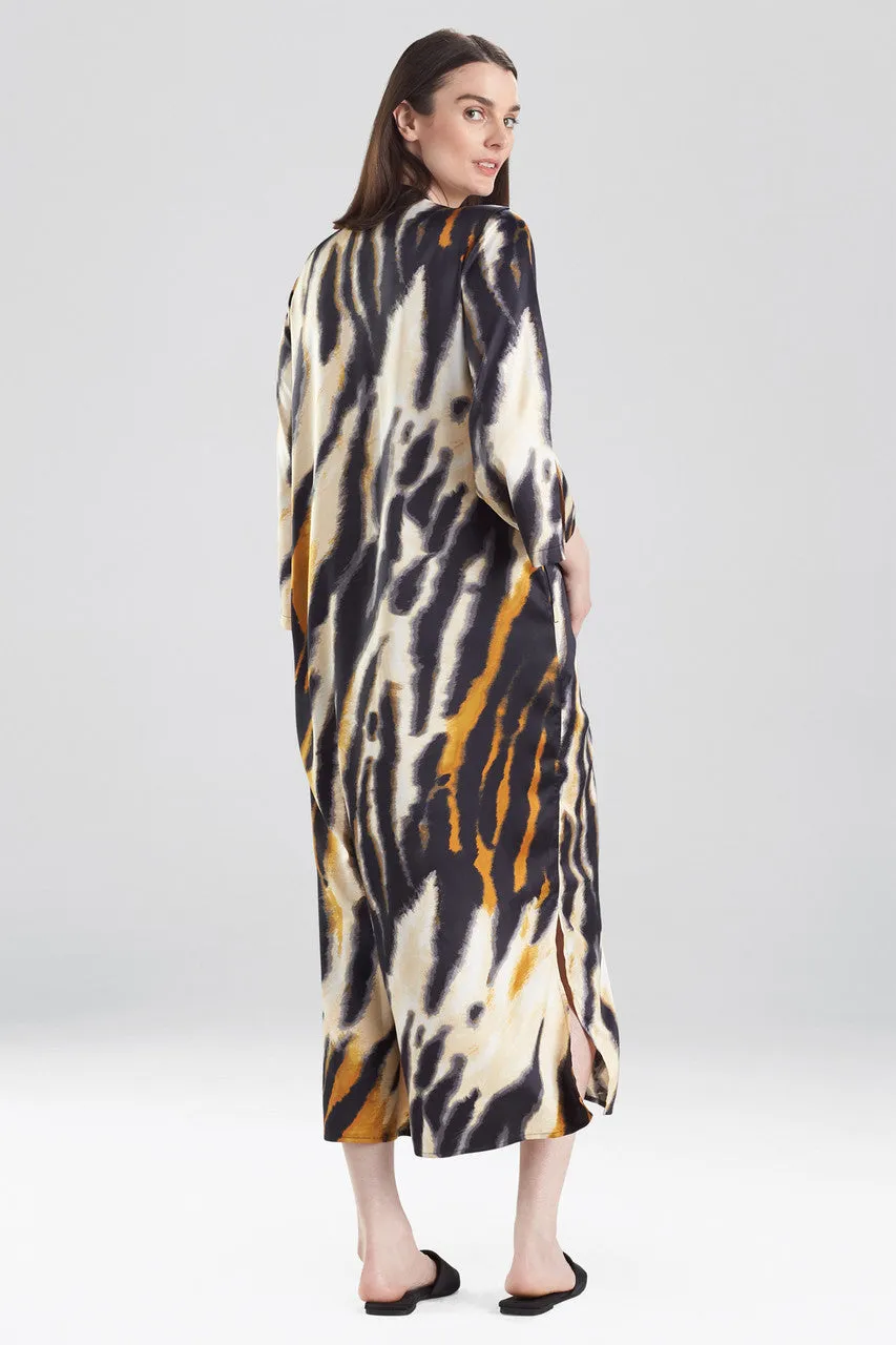 Serengeti Caftan