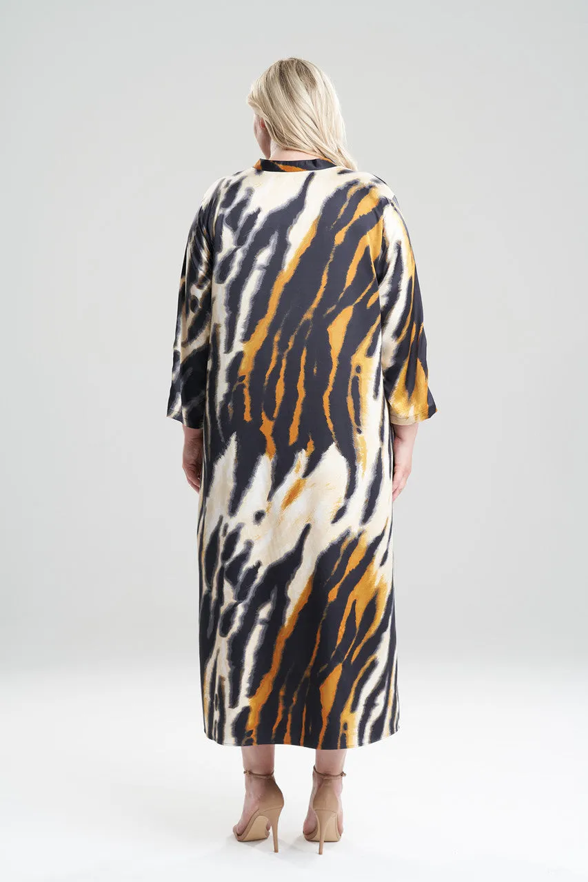 Serengeti Caftan