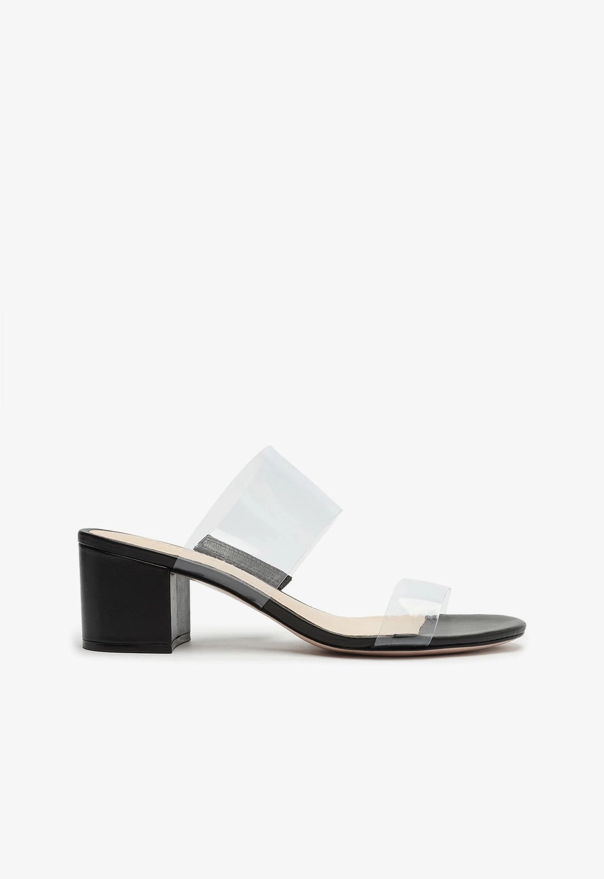 Sunny Walk Victorie Sandal