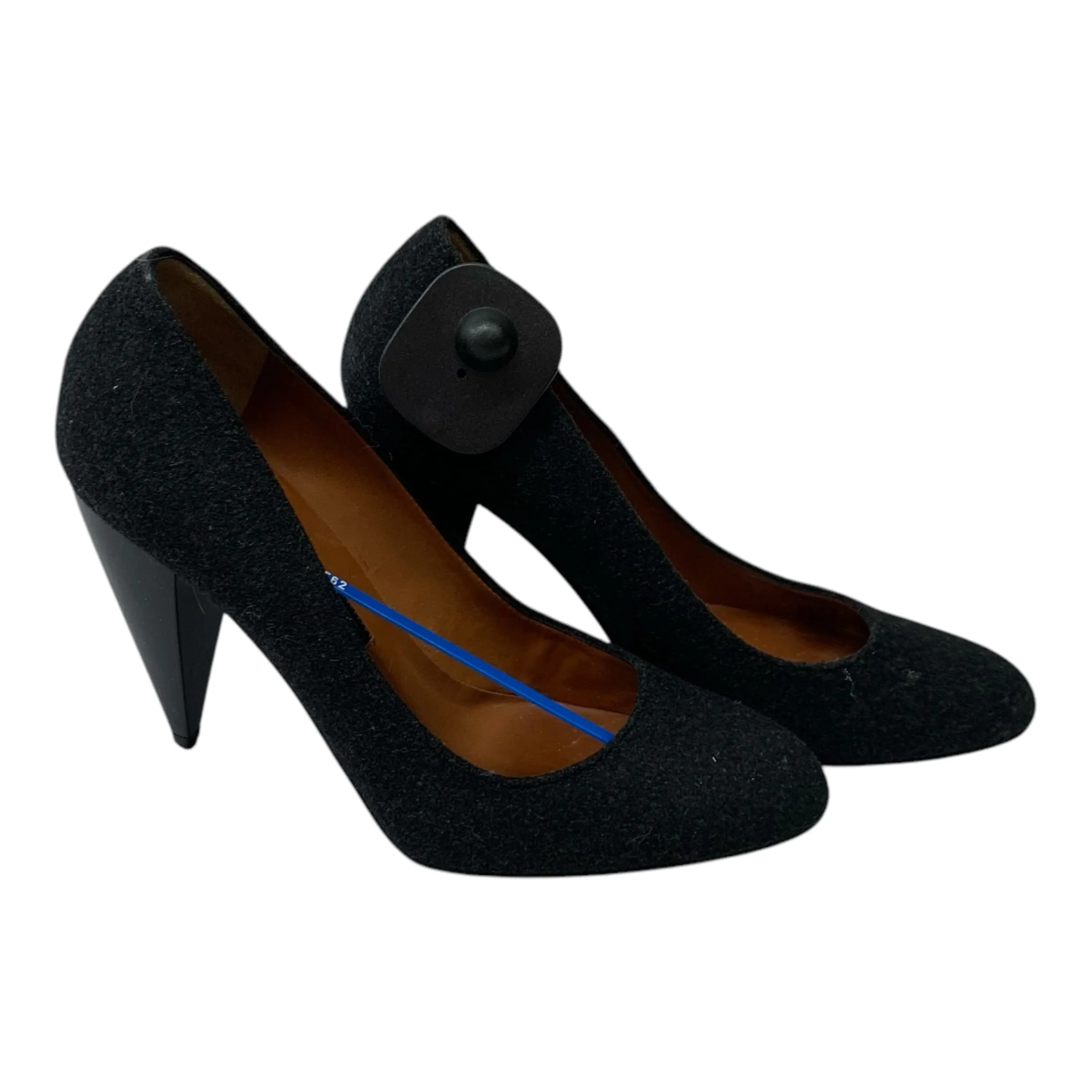 Durable Build Weekend Errands Shoes Luxury Designer By Lanvin  Size: 7