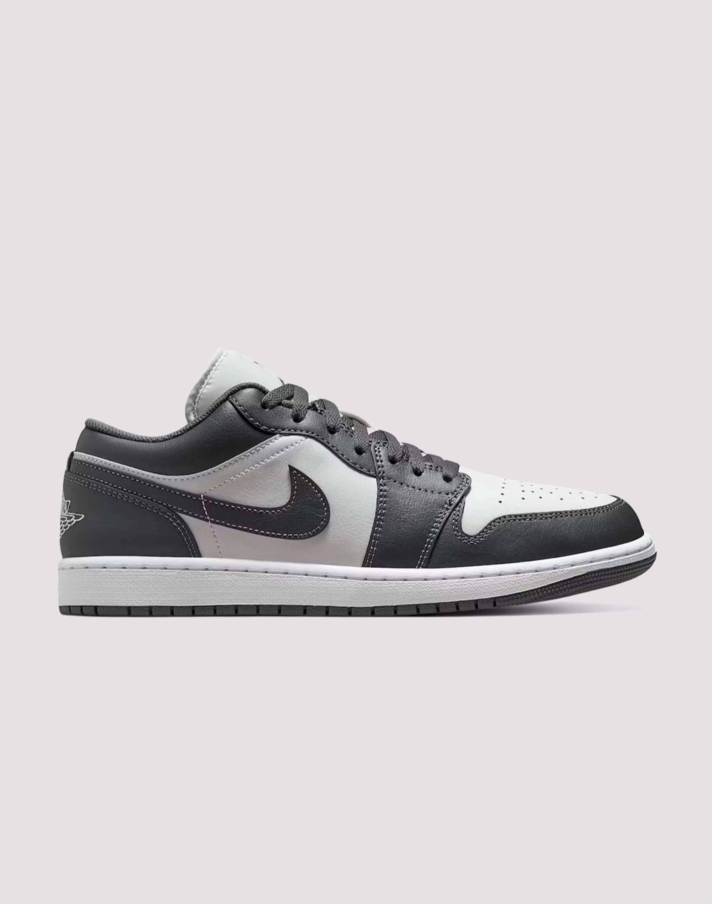 Jordan Air Jordan 1 Low Field Walk