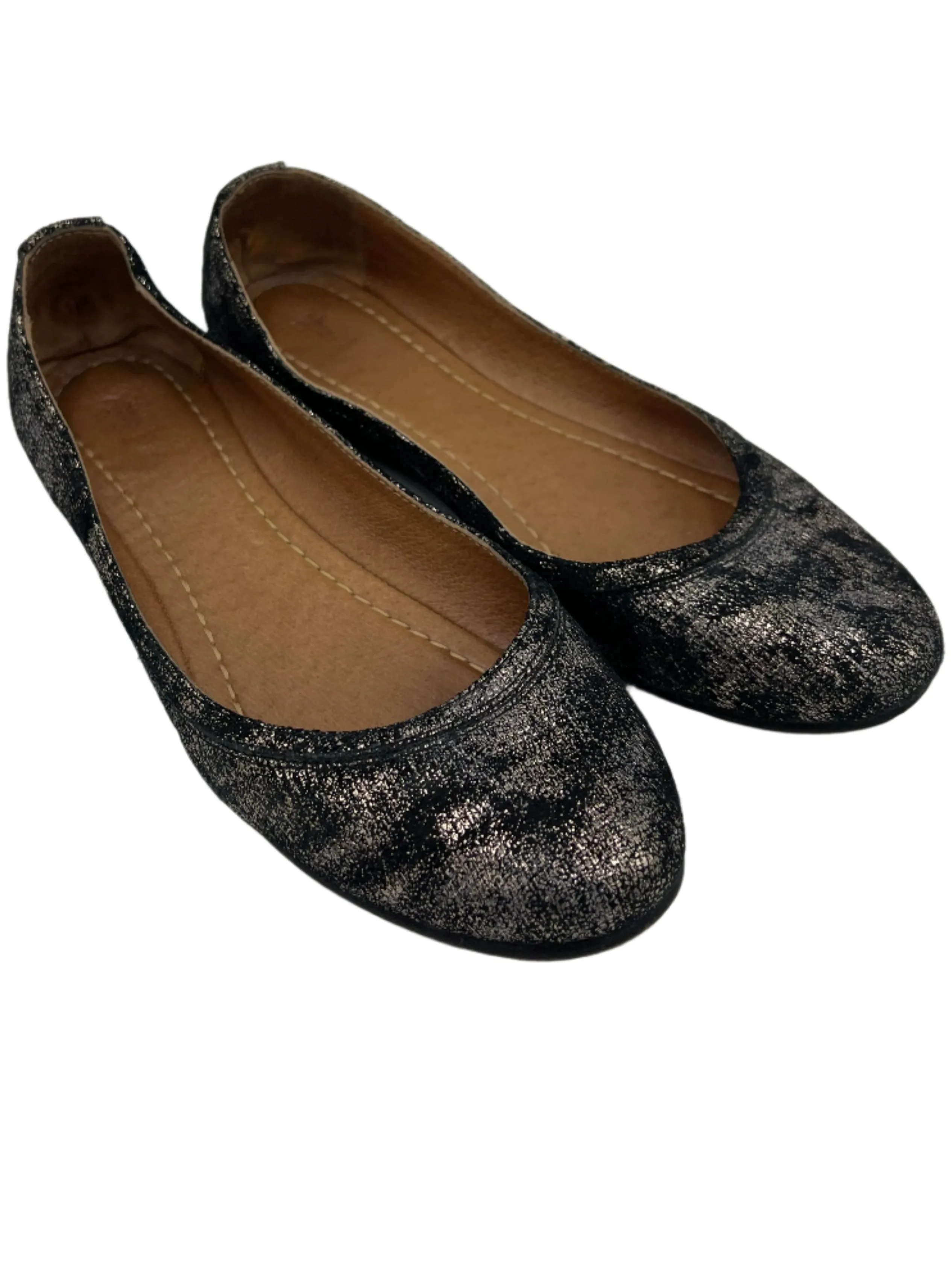 Smooth Inner Seams Shoes Designer By Frye  Size: 9.5