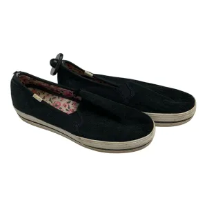 Shoes Designer By Kate Spade In Black, Size: 7 Urban Sleek All Day Weekend Warriors