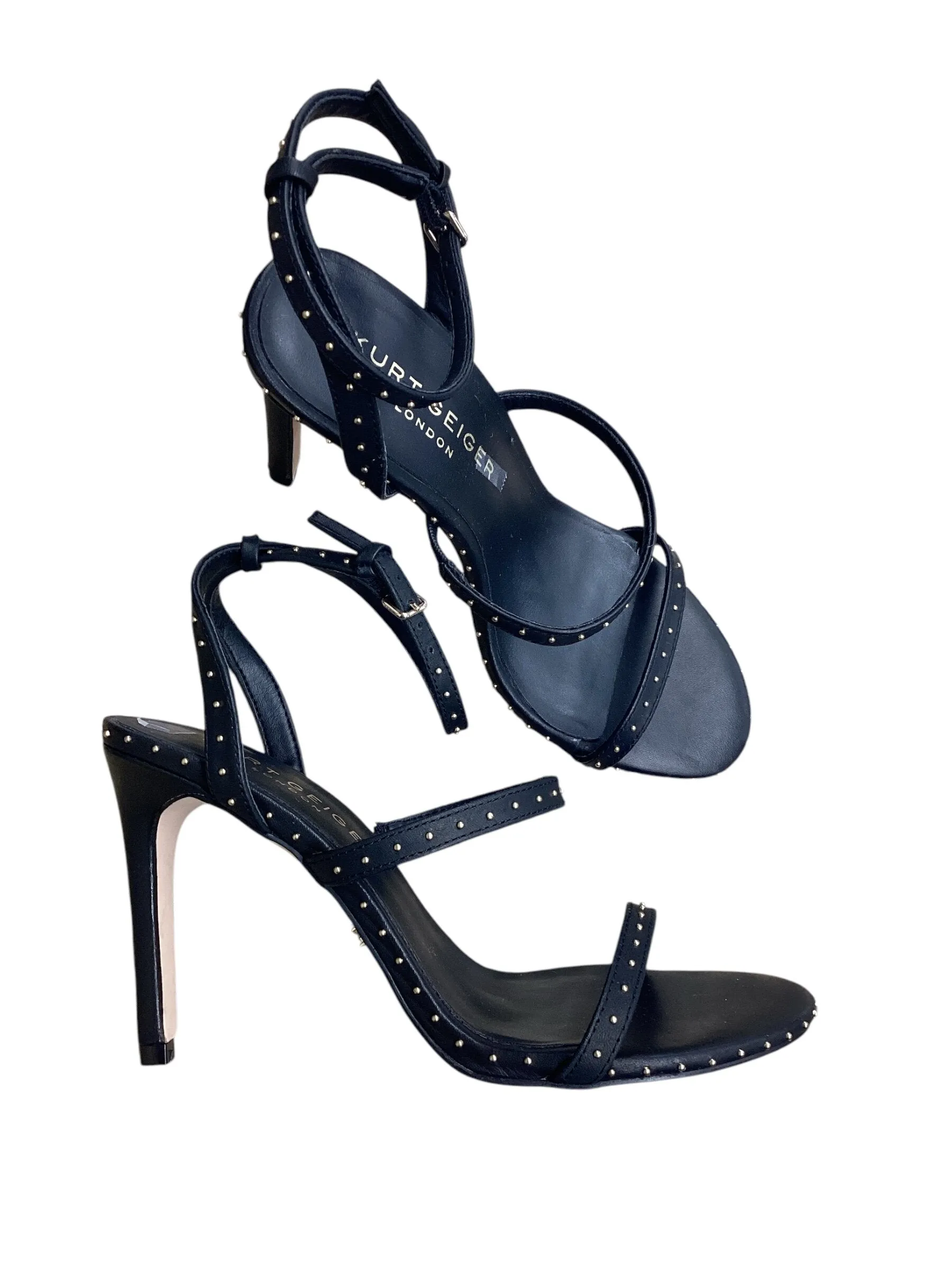 Shoes Designer By Kurt Geiger  Size: 8 Planet Mood