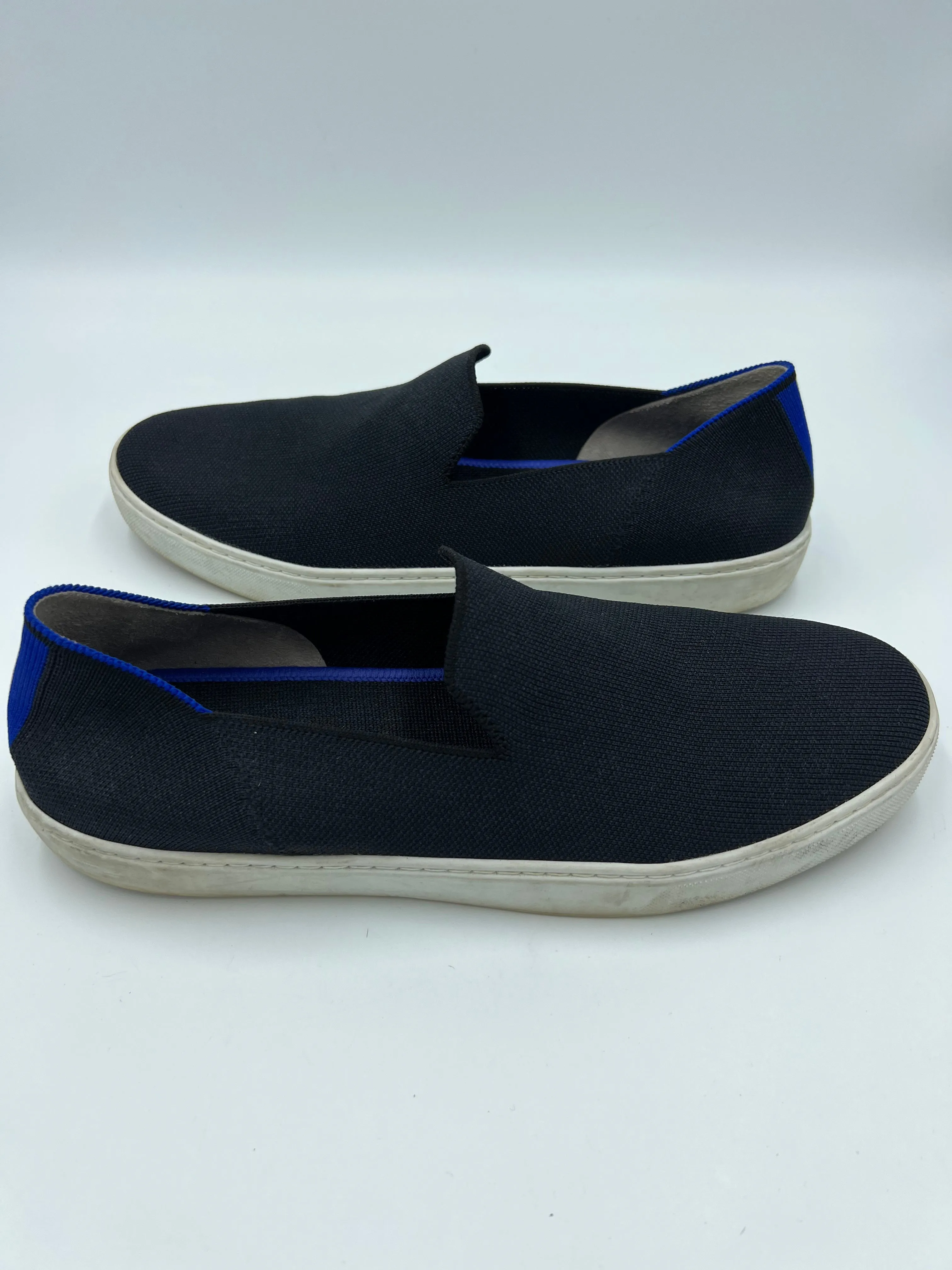 Shoes Designer By Rothys  Size: 13 Agile Path