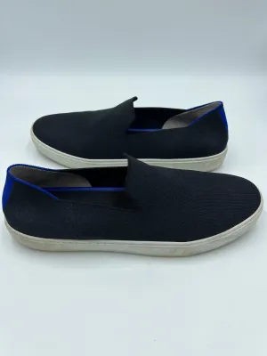 Shoes Designer By Rothys  Size: 13 Agile Path