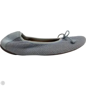 Durable Fabric Wide fit Shoes Designer By Ugg In Pink, Size: 8