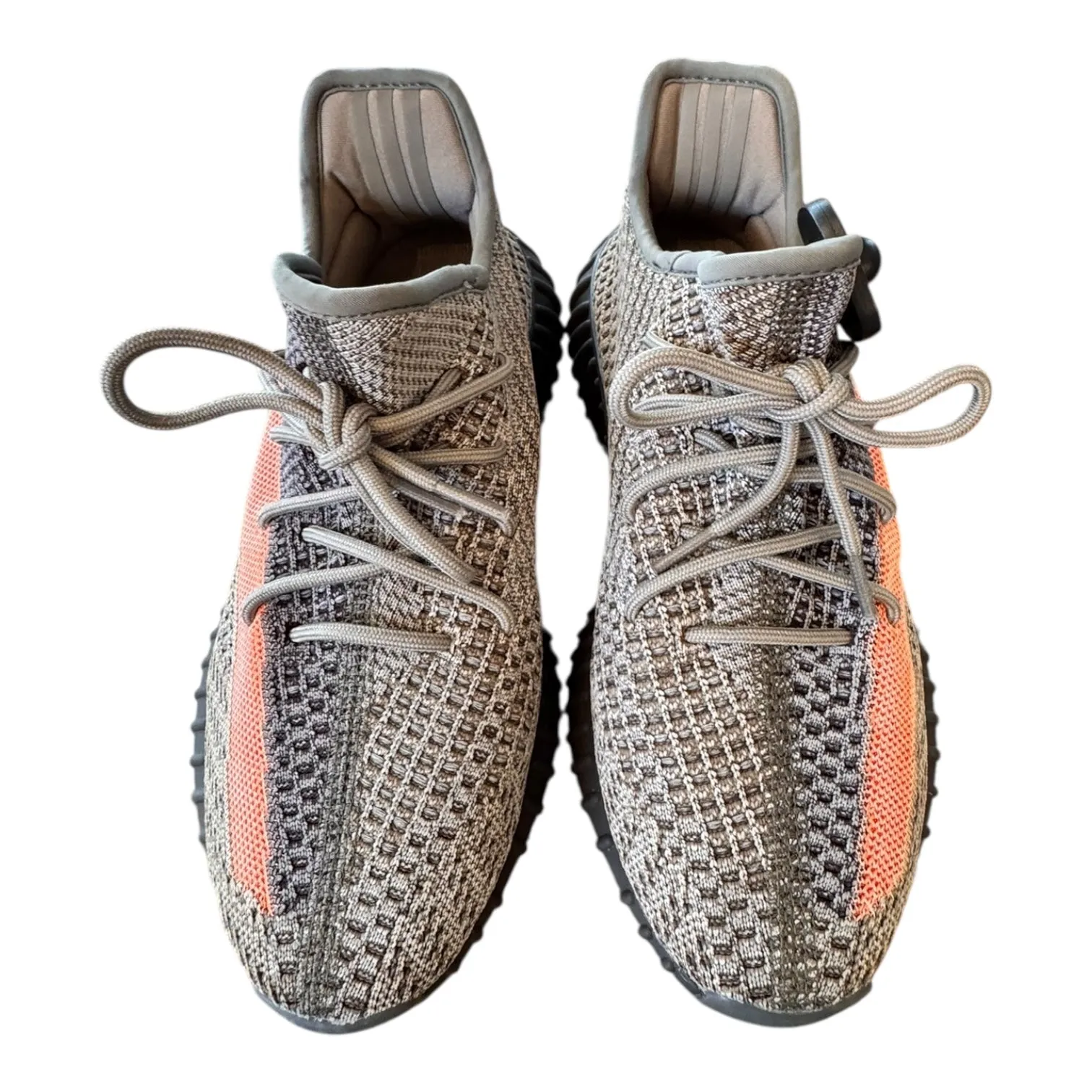 Shoes Luxury Designer By Yeezy In Multi, Size:9 Stable construction Modern