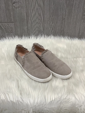 Shoes Designer By Kate Spade  Size: 7 Trendy High Rebound Midsole