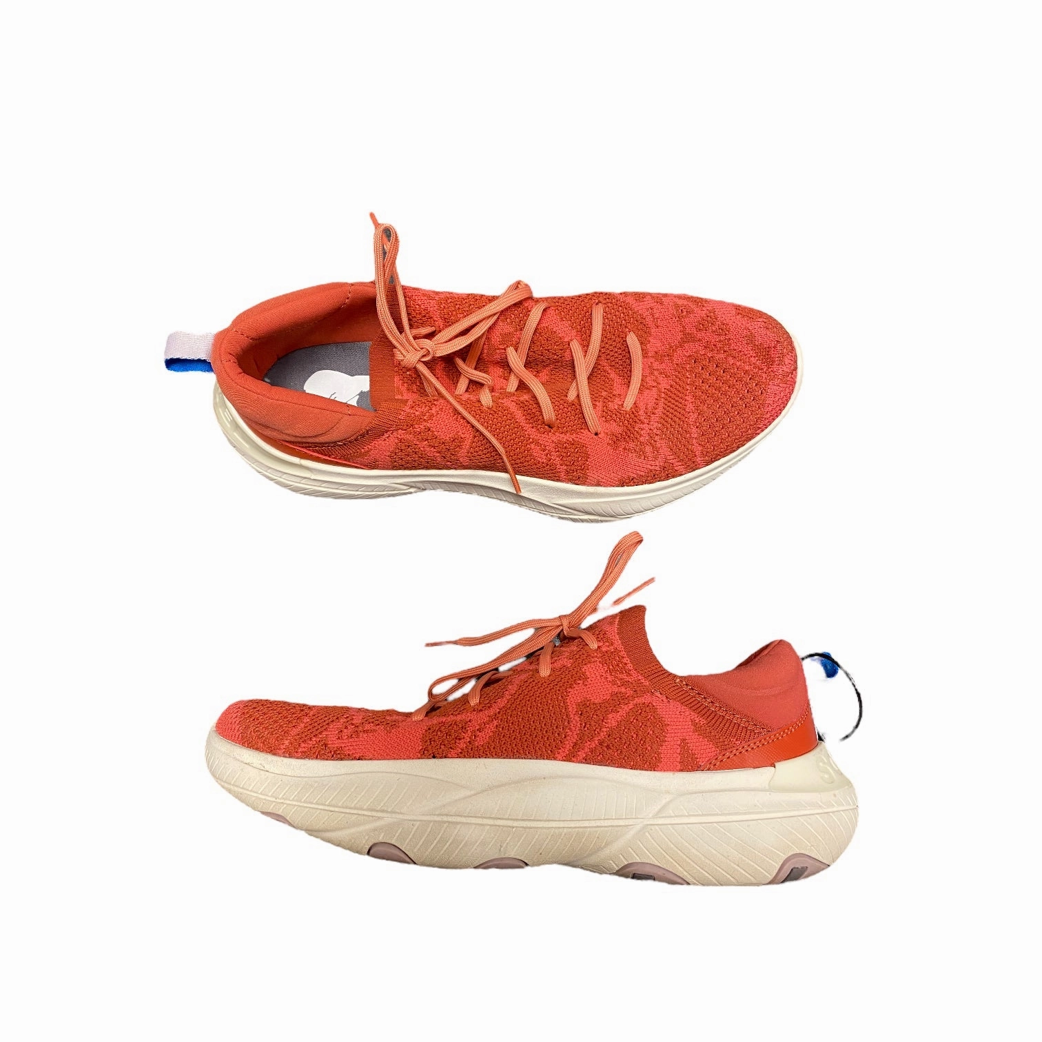 Chic Cool Shoes Designer By Sorel  Size: 8.5