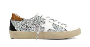 Silver Stars