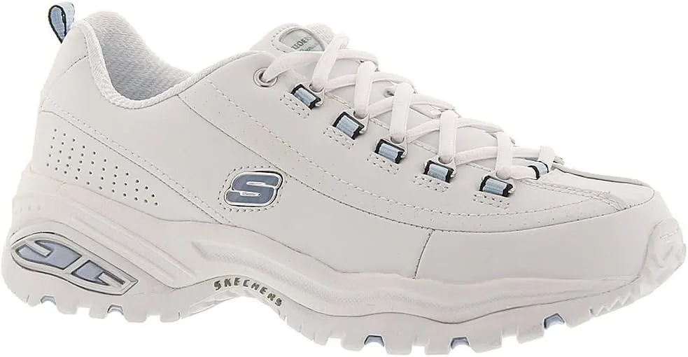 Skechers Sport Women's Premium Sneaker