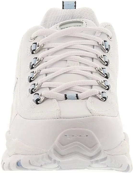 Skechers Sport Women's Premium Sneaker