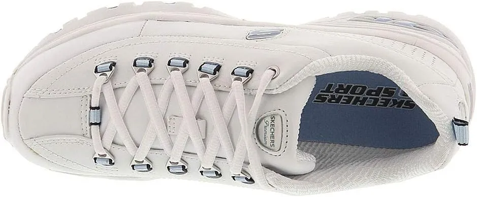 Skechers Sport Women's Premium Sneaker