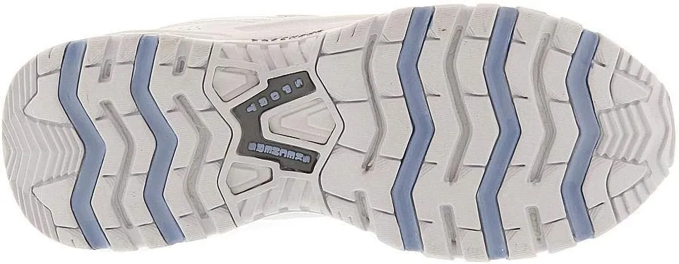 Skechers Sport Women's Premium Sneaker
