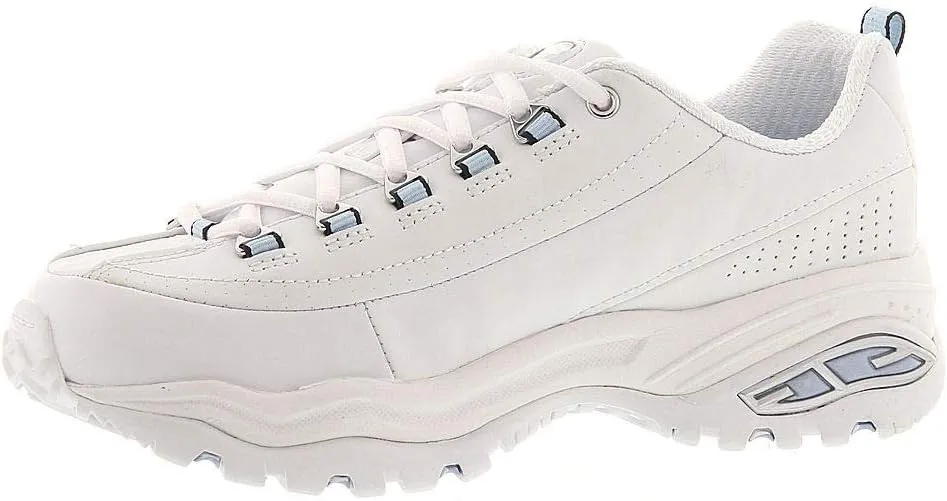 Skechers Sport Women's Premium Sneaker