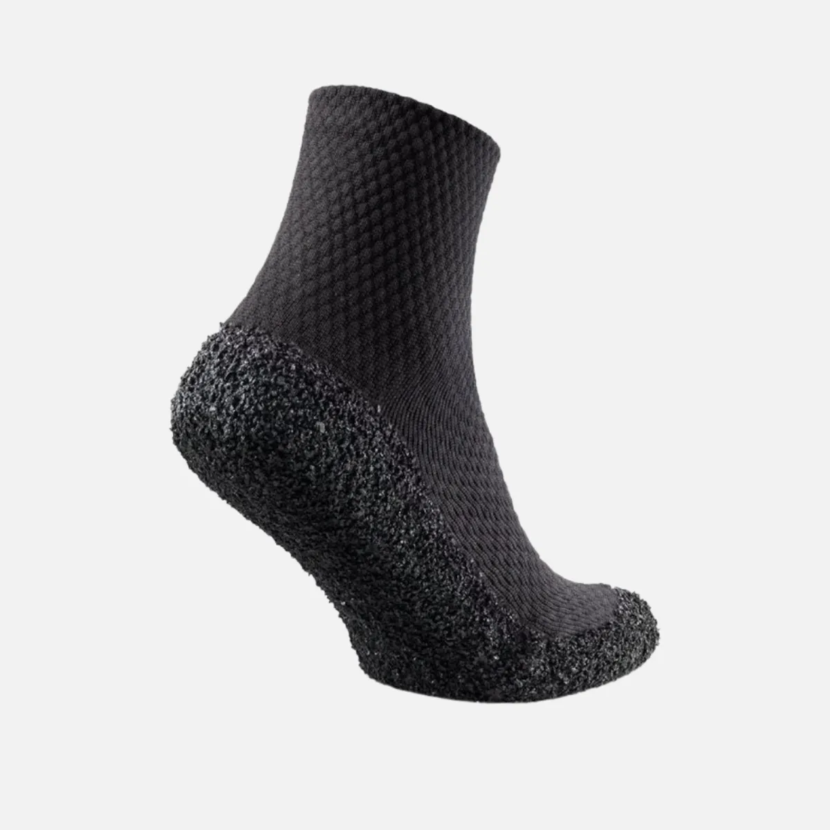 Skinners Hexagon 2.0  Adult (Black)