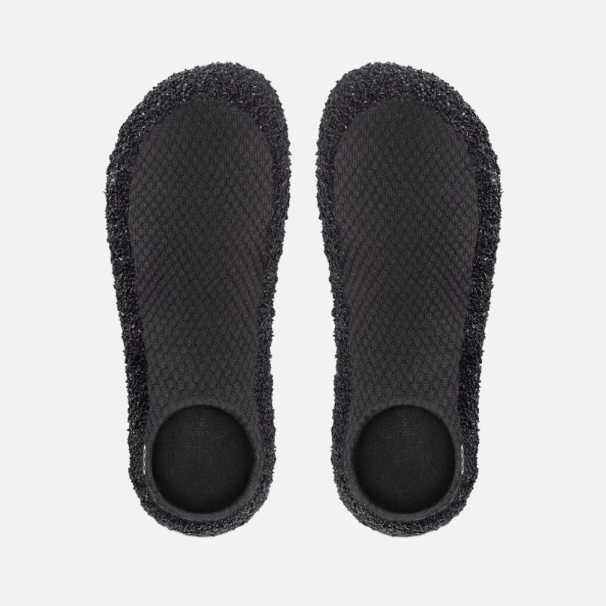 Skinners Hexagon 2.0  Adult (Black)