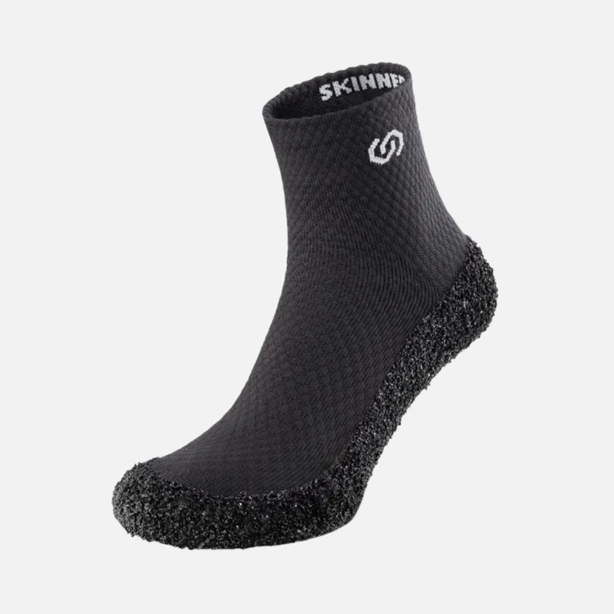 Skinners Hexagon 2.0  Adult (Black)