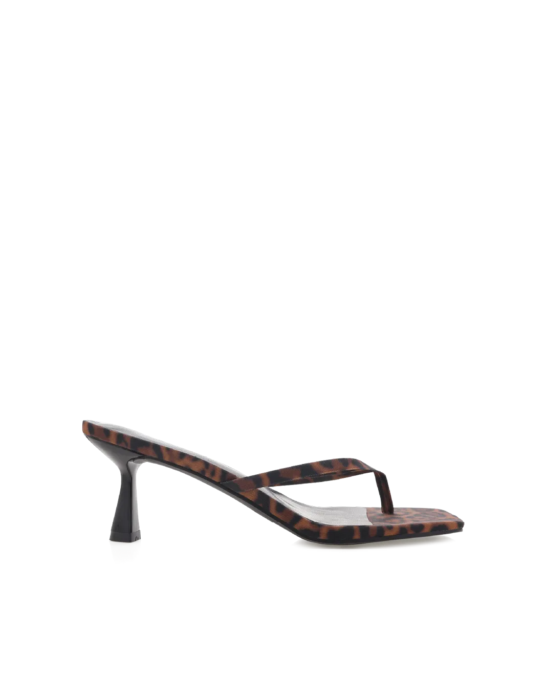 XAMI - LEOPARD Perfect Fit