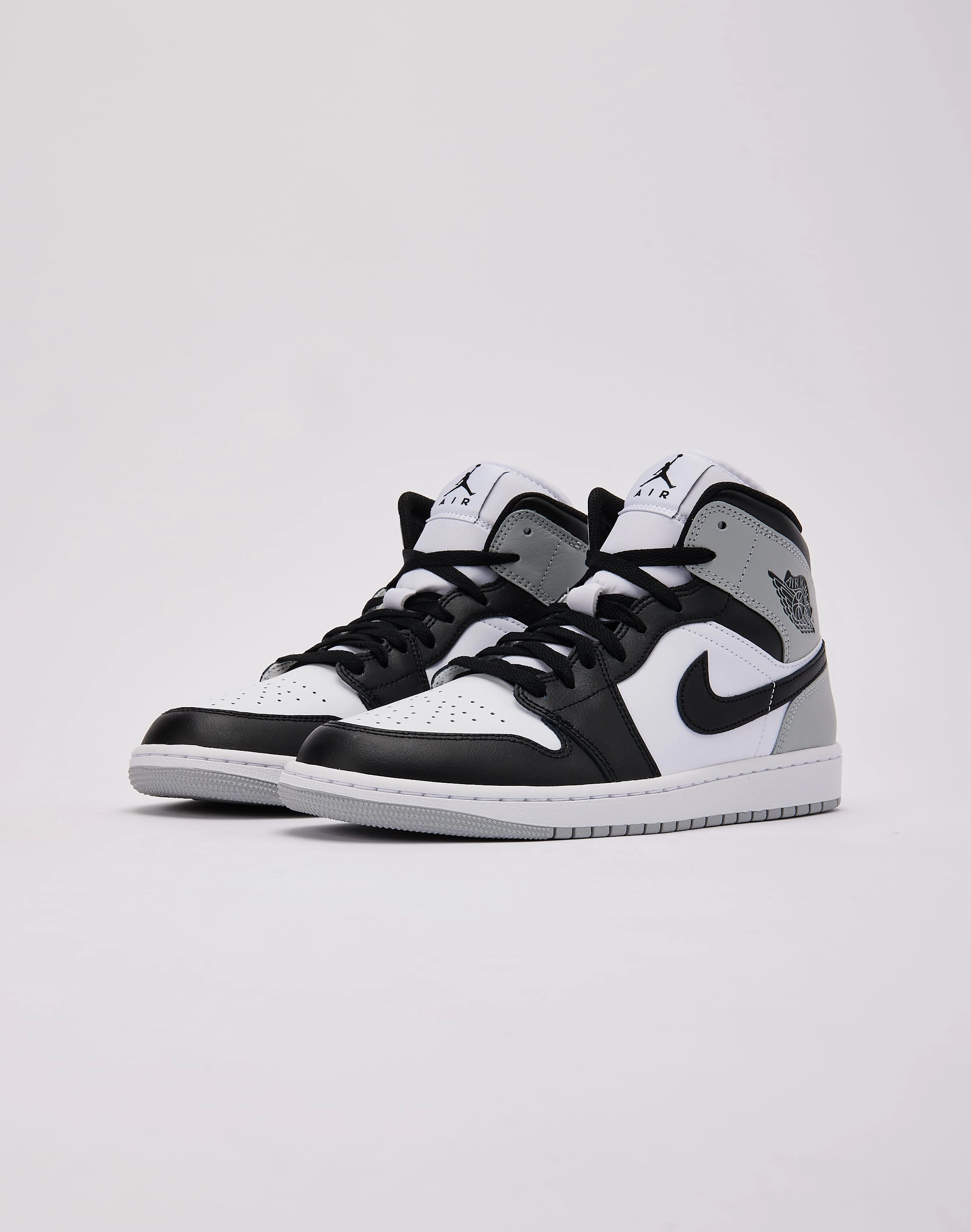 Jordan Air Jordan 1 Mid Power Grip