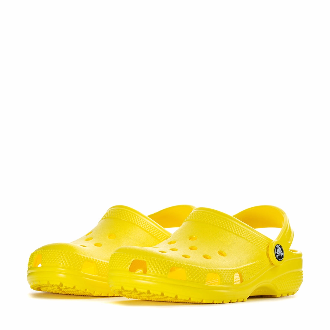 Classic Clog - Kids Cactus Cool