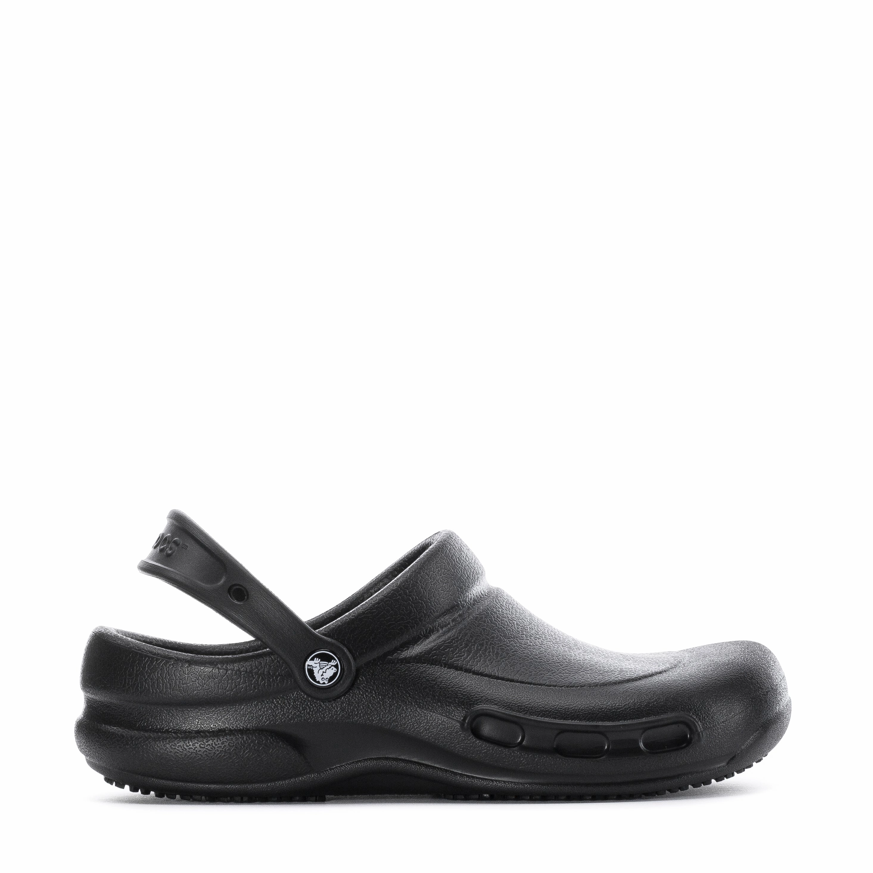 Bistro - Mens Skate Cool Fast Go