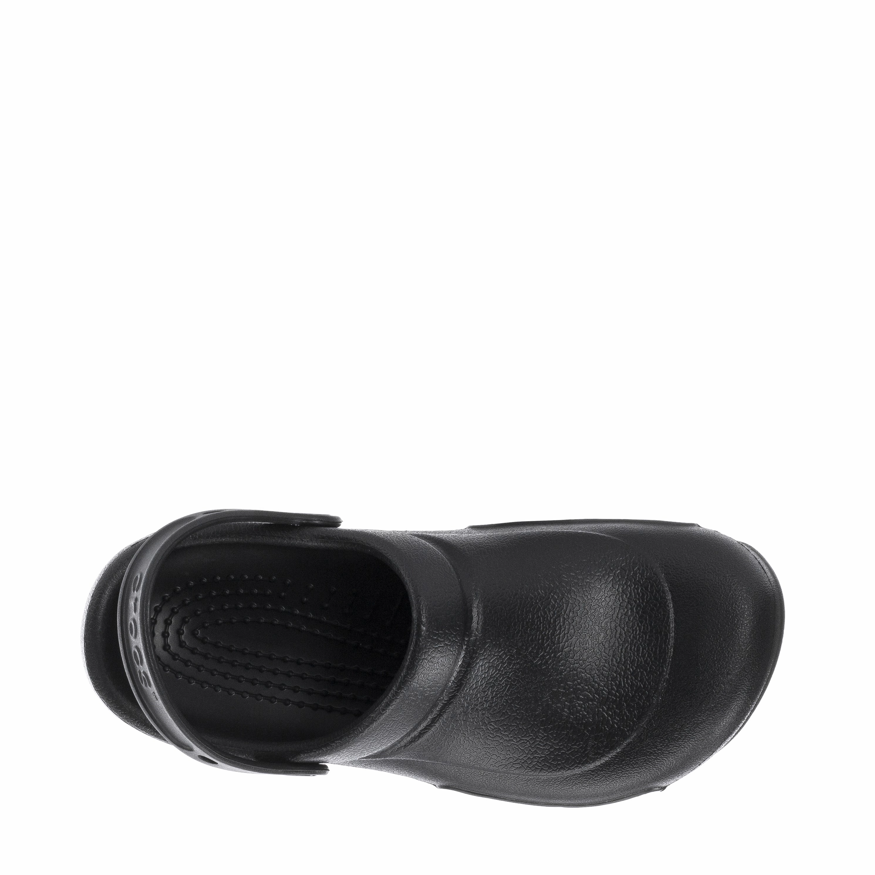 Bistro - Mens Water Edge