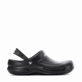 Bistro - Mens Skate Cool Fast Go