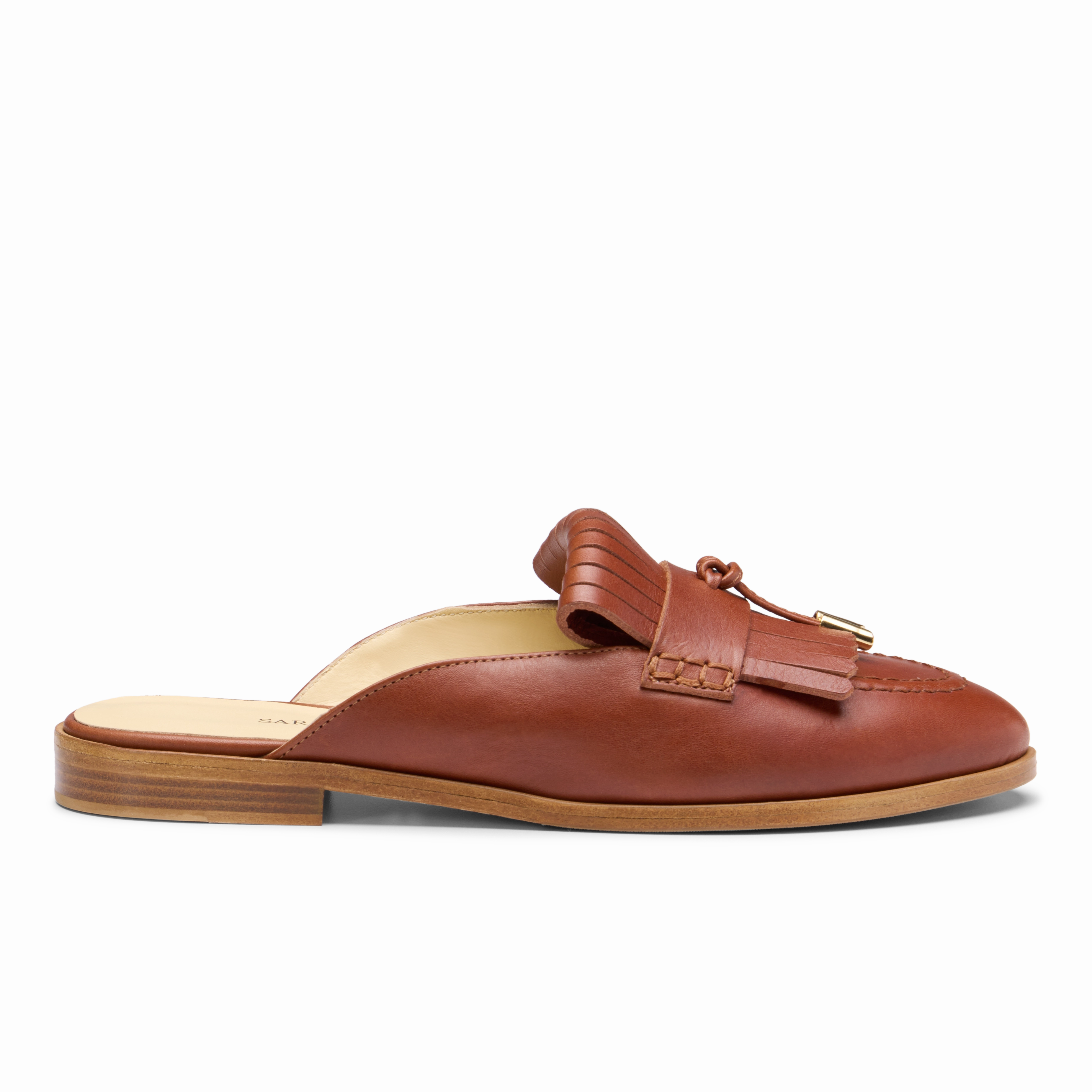 O'Neill Slide Grass Lane Comfortable Soles