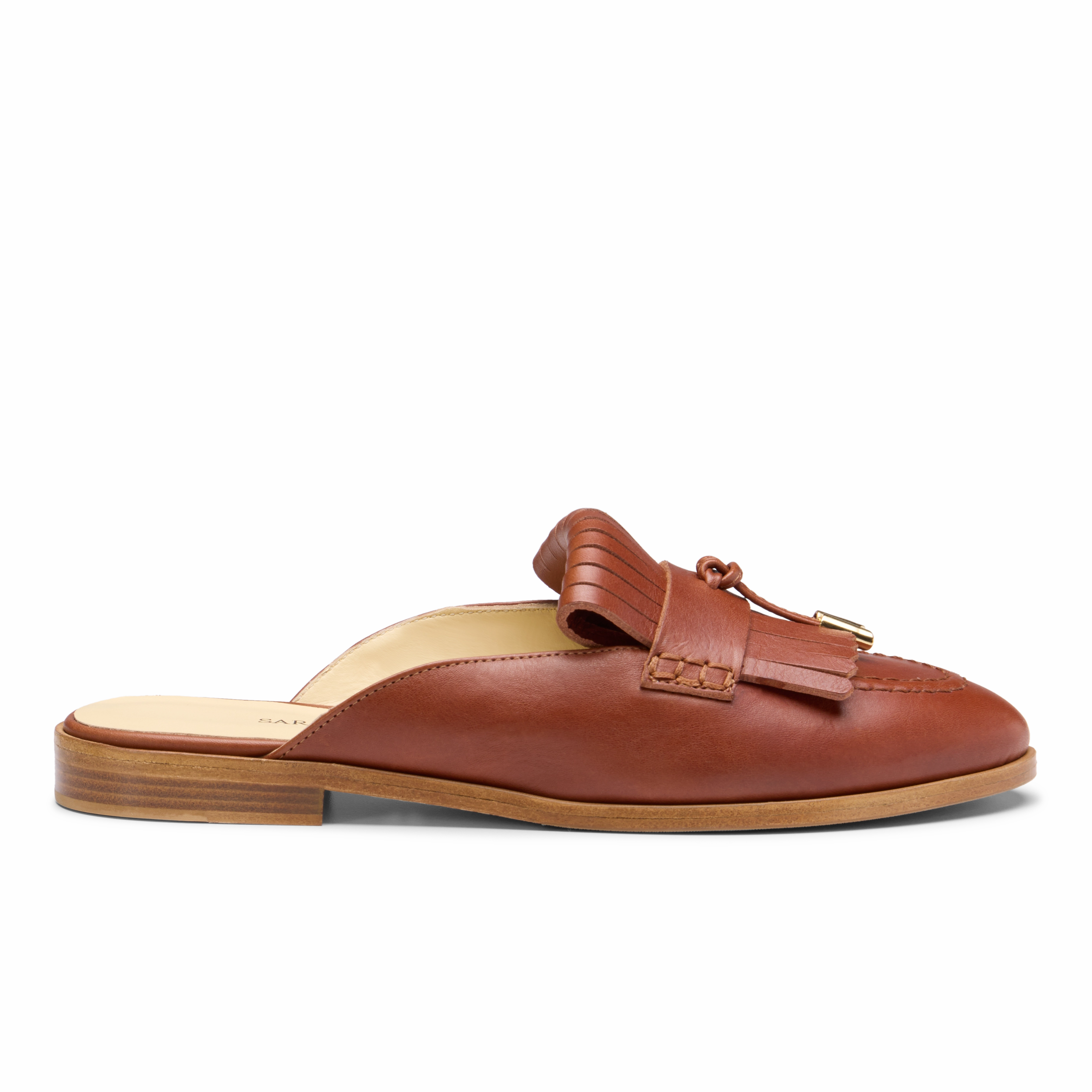 O'Neill Slide Work Ready All Occasion