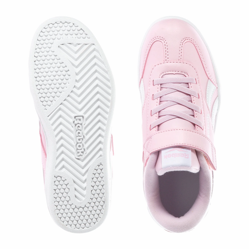 Autumn Tone Angel Mood Smash Edge - Kids