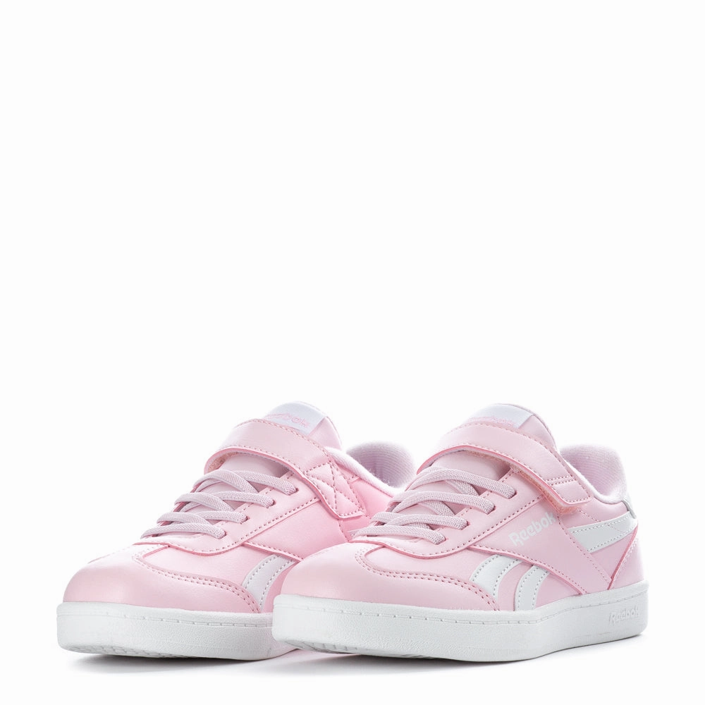 Dream Path Smash Edge - Kids