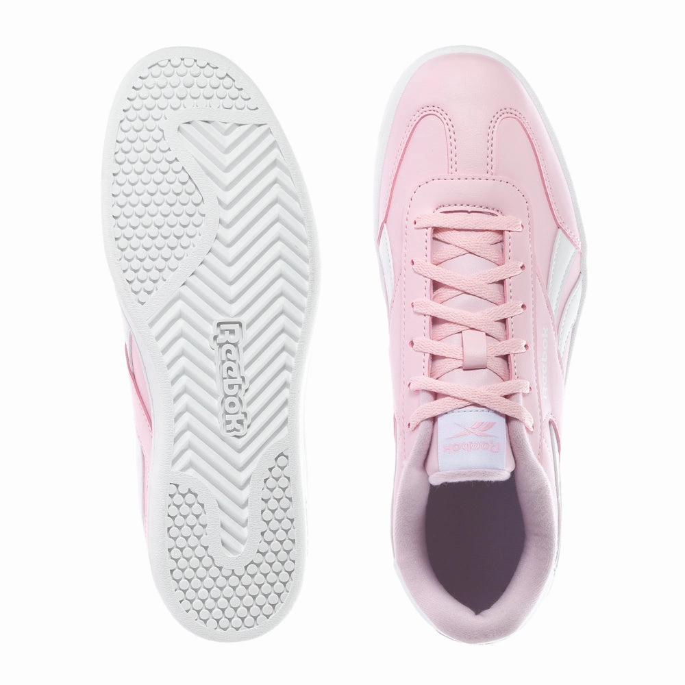 Smash Edge - Youth Sky View