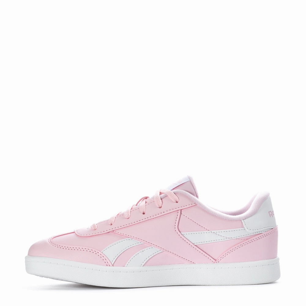 sports Frost Safe Smash Edge - Youth