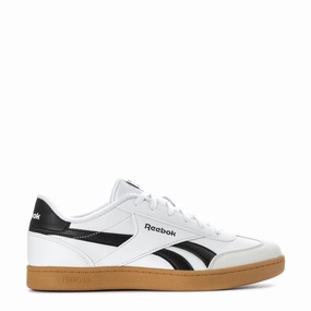 Smash Edge - Youth Stretchable Upper