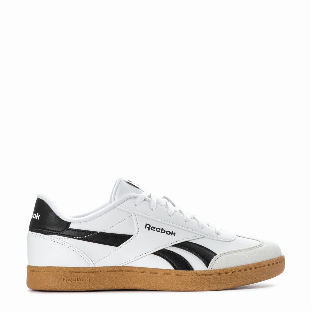 Smash Edge - Youth Stretchable Upper