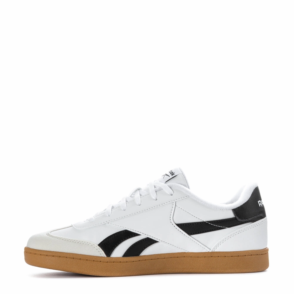 Smash Edge - Youth Sturdy Build King Walk