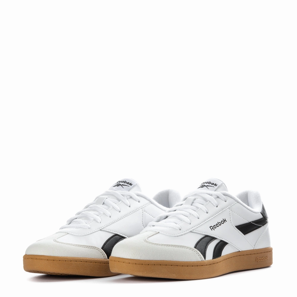 Stone Glam Reinforced toe Smash Edge - Youth