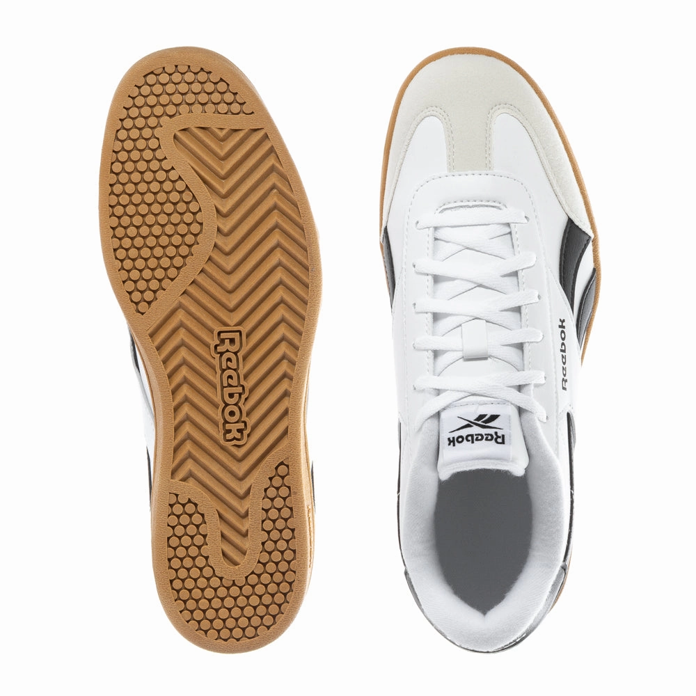 Smash Edge - Youth Earth Tone