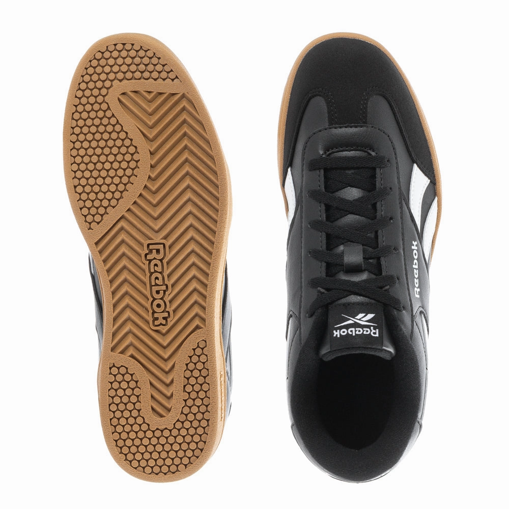 Smash Edge - Youth Stone Grip Hero Edge