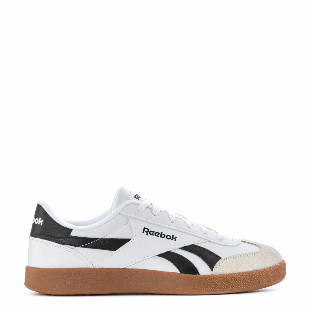 Smash Edge- Mens Work Urban Walk