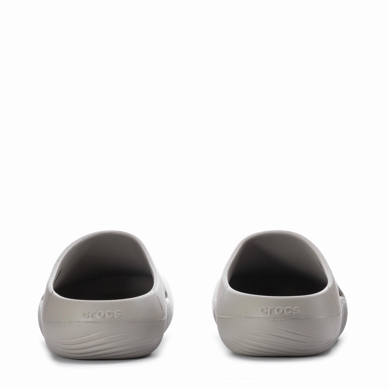 Ultra Light Urban Walkers Mellow Recovery Clog - Mens