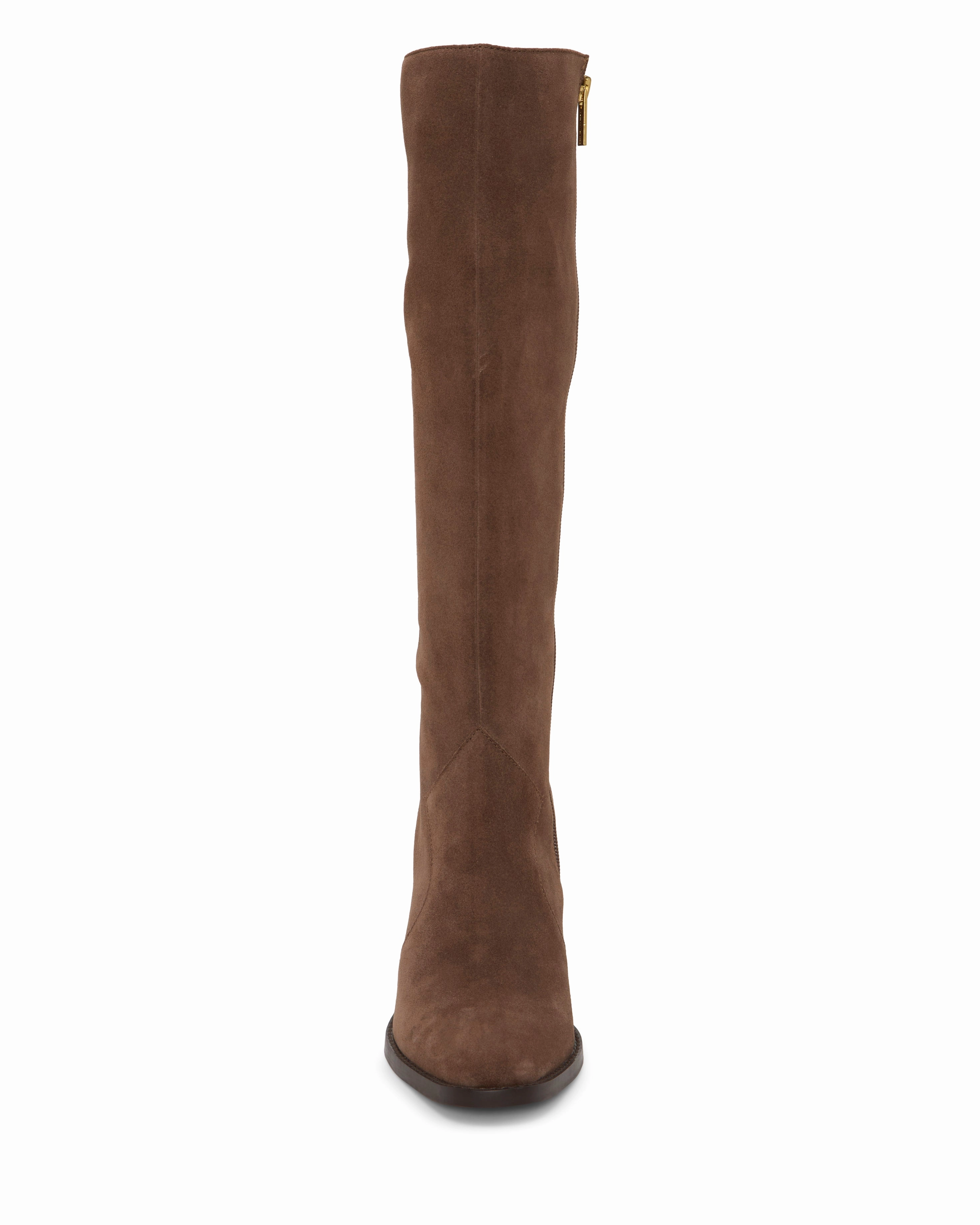 Work Base Lecheya Knee High Boot
