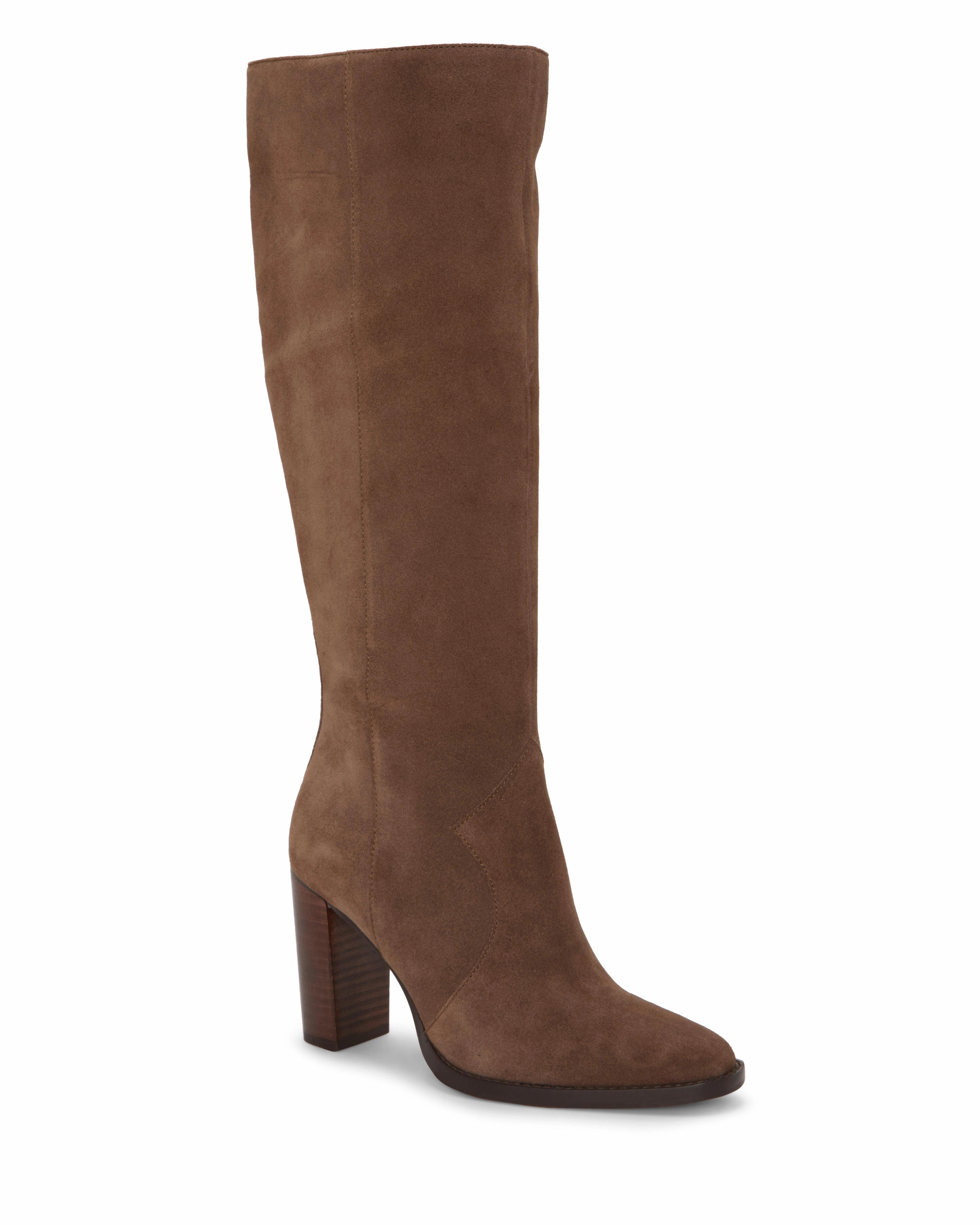 Ocean Edge Lecheya Knee High Boot