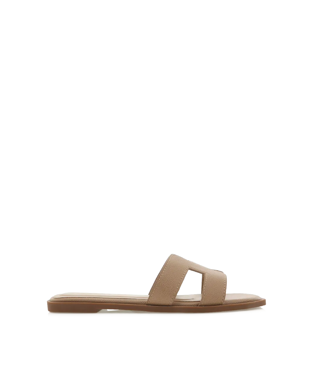 linen fresh GORDY - PRALINE